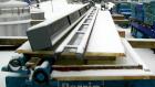 Used Perrin Filter Press, Model 1200MM. (54) 1200 mm (47.2