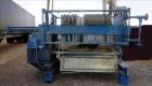 Used Perrin Filter Press