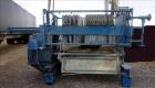 Used- Perrin Filter Press