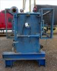 Used- Perrin Filter Press