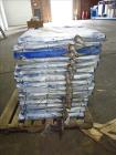 Used Perrin Filter Press