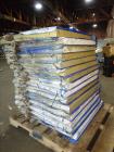 Used Perrin Filter Press
