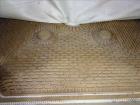 Used Perrin Filter Press