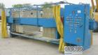 USED: Perrin filter press, (50) 59