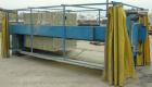 USED: Perrin filter press, (50) 59