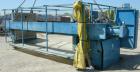USED: Perrin filter press, (52) 59