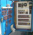 USED: Perrin filter press, (52) 59