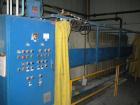 USED: Perrin filter press, (52) 59