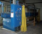 USED: Perrin filter press, (52) 59
