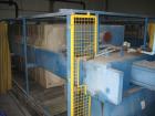 USED: Perrin filter press, (52) 59