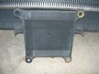 Used Stainless Steel Seitz Enzinger Noll Polishing Filter Press, Type 40/100A4