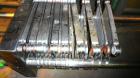 Used Seitz Filter Press, Type 40-101