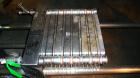 Used Seitz Filter Press, Type 40-101