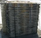 USED: Sperry filter press, type 21, size 48. (85) 48