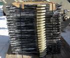 USED: Sperry filter press, type 21, size 48. (85) 48
