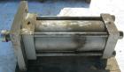 USED: Sperry filter press, type 21, size 48. (85) 48