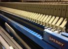 Used Sperry Plate & Frame Filter Press, Type AHOP