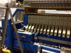 Used- Sperry Plate & Frame Filter Press, Type AHOP