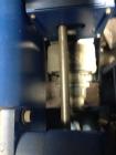Used Sperry Plate & Frame Filter Press, Type AHOP