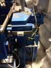 Used- Sperry Plate & Frame Filter Press, Type AHOP