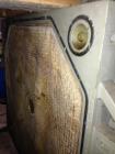 Used Sperry Plate & Frame Filter Press, Type AHOP