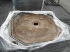 Used Sperry Plate & Frame Filter Press, Type AHOP