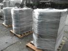 Used Sperry Plate & Frame Filter Press, Type AHOP