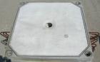 Used Sperry Filter Press, type CRN, size 48. (32) 49