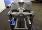 Used Plate / Frame Filter Press