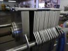 Used Plate / Frame Filter Press