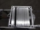 Used Plate / Frame Filter Press