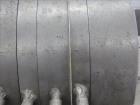 Used Star Systems Plate and Frame Filter Press
