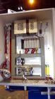 US Filter/JWI J-Press Filter Press, Model 800G32-40/49-20/25SYLW