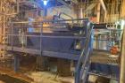 Used US Filter 800G32-16/29-8/15SYLW Filter Press – Industrial Pressure Filtration System