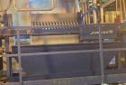 Used US Filter 800G32-16/29-8/15SYLW Filter Press – Industrial Pressure Filtration System