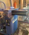 Used US Filter 800G32-16/29-8/15SYLW Filter Press – Industrial Pressure Filtration System