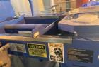 Used US Filter 800G32-16/29-8/15SYLW Filter Press – Industrial Pressure Filtration System