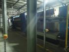 Used Zhejiang Huazhang Technology
