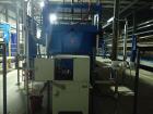 Used Zhejiang Huazhang Technology