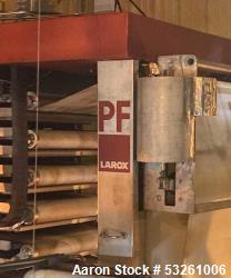https://www.aaronequipment.com/Images/ItemImages/Filters/Horizontal-Belt-Extractor/medium/Larox-PF-38-A2-1_53261006_aa.jpg