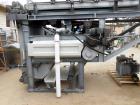 Used Ashbrook Bellmer WinklePress Dewatering Belt Press