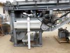 Used- Ashbrook Bellmer WinklePress Dewatering Belt Press