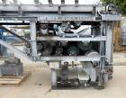 Used Ashbrook Bellmer WinklePress Dewatering Belt Press