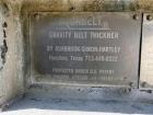 Used Aquabelt Type AB Size 4 Gravity Belt Thickener – Continuous Sludge Thickening System