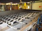 Used Ashbrook 