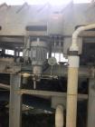 Used Ashbrook Klampress Belt Press