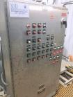 Used Ashbrook Klampress Belt Press