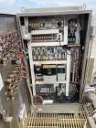 Used 2.0 Meter Ashbrook Simon-Hartley (Alfa Laval) Belt Filter Press