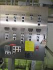 Used- Komline Sanderson Kompress Belt Filter Press System