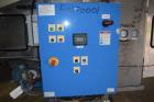 Used Oberlin Automatic Pressure Filter, Model OPF-4.